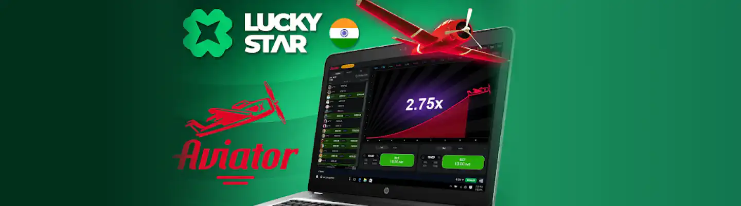 Everything You Wanted to Know About 1x casino lucky star and Were Afraid To Ask