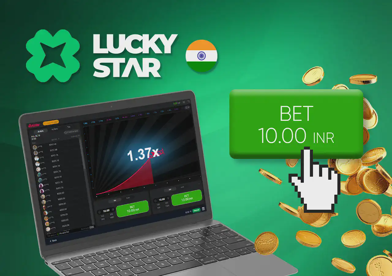 Why lucky star casino download Is No Friend To Small Business